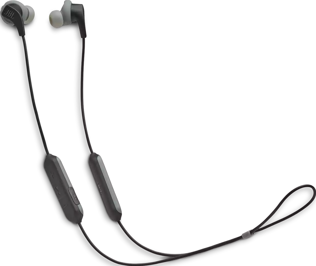 https://storage.alifshop.tj/media/images/alifshop/13624/naushniki-jbl-endurance-run-besprovodnye-chernyy-1756706346986.png