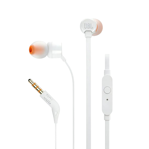 https://storage.alifshop.tj/media/images/alifshop/13625/naushniki-jbl-tune-110-provodnye-krasnyy-1755881358203.png