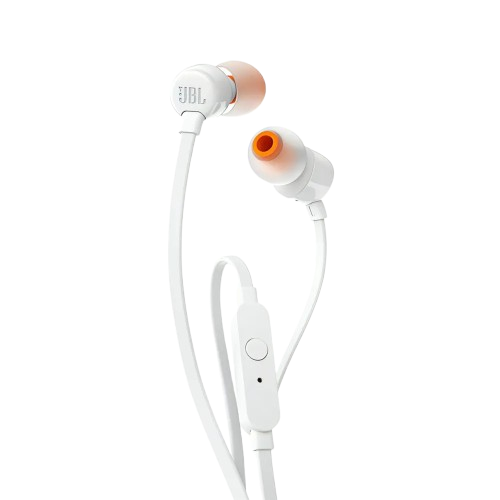 https://storage.alifshop.tj/media/images/alifshop/13625/naushniki-jbl-tune-110-provodnye-krasnyy-1755881359224.png