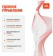 https://storage.alifshop.tj/media/images/alifshop/13625/naushniki-jbl-tune-110-provodnye-krasnyy-1755881364783-xs.webp
