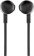 https://storage.alifshop.tj/media/images/alifshop/13626/naushniki-jbl-tune-205-t205blk-provodnye-chernyy-1756040214419-xs.webp