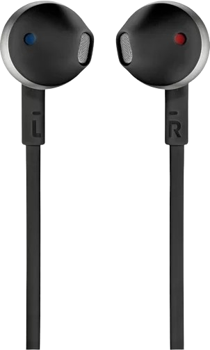 https://storage.alifshop.tj/media/images/alifshop/13626/naushniki-jbl-tune-205-t205blk-provodnye-chernyy-1756040214419.png