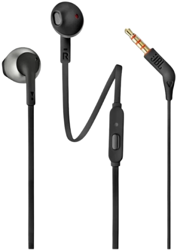 https://storage.alifshop.tj/media/images/alifshop/13626/naushniki-jbl-tune-205-t205blk-provodnye-chernyy-1756040215251-xl.webp
