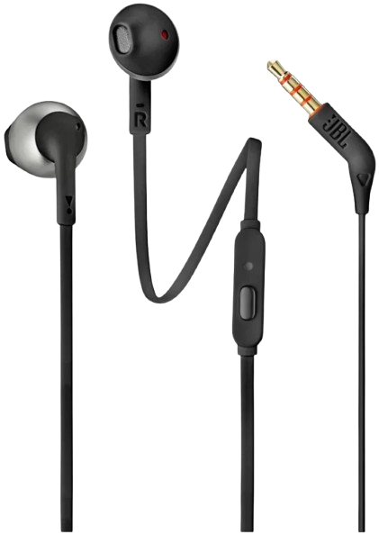 https://storage.alifshop.tj/media/images/alifshop/13626/naushniki-jbl-tune-205-t205blk-provodnye-chernyy-1756040215251.png