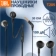 https://storage.alifshop.tj/media/images/alifshop/13626/naushniki-jbl-tune-205-t205blk-provodnye-chernyy-1756040216211-xs.webp