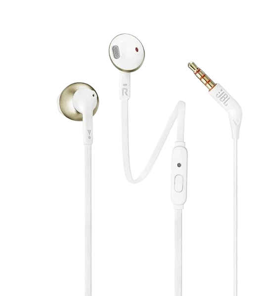 https://storage.alifshop.tj/media/images/alifshop/13627/naushniki-jbl-tune-205-t205crm-provodnye-belyy-1756039867379.png