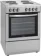 https://storage.alifshop.tj/media/images/alifshop/13628/elektricheskaya-plita-vestel-f66feh04x-1681881774437-xs.webp