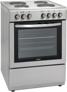 https://storage.alifshop.tj/media/images/alifshop/13628/elektricheskaya-plita-vestel-f66feh04x-1681881774437.png