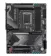 https://storage.alifshop.tj/media/images/alifshop/13629/materinskaya-plata-gigabyte-z790-gaming-x-1681883065548-xs.webp