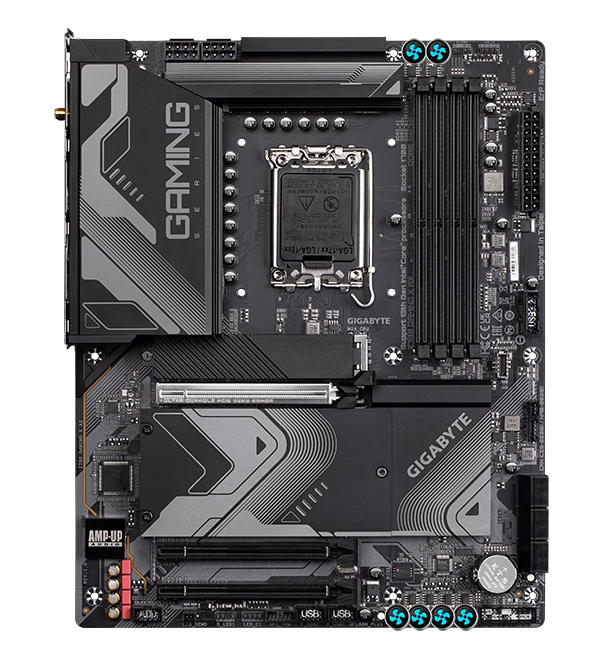 https://storage.alifshop.tj/media/images/alifshop/13629/materinskaya-plata-gigabyte-z790-gaming-x-1681883065548.png