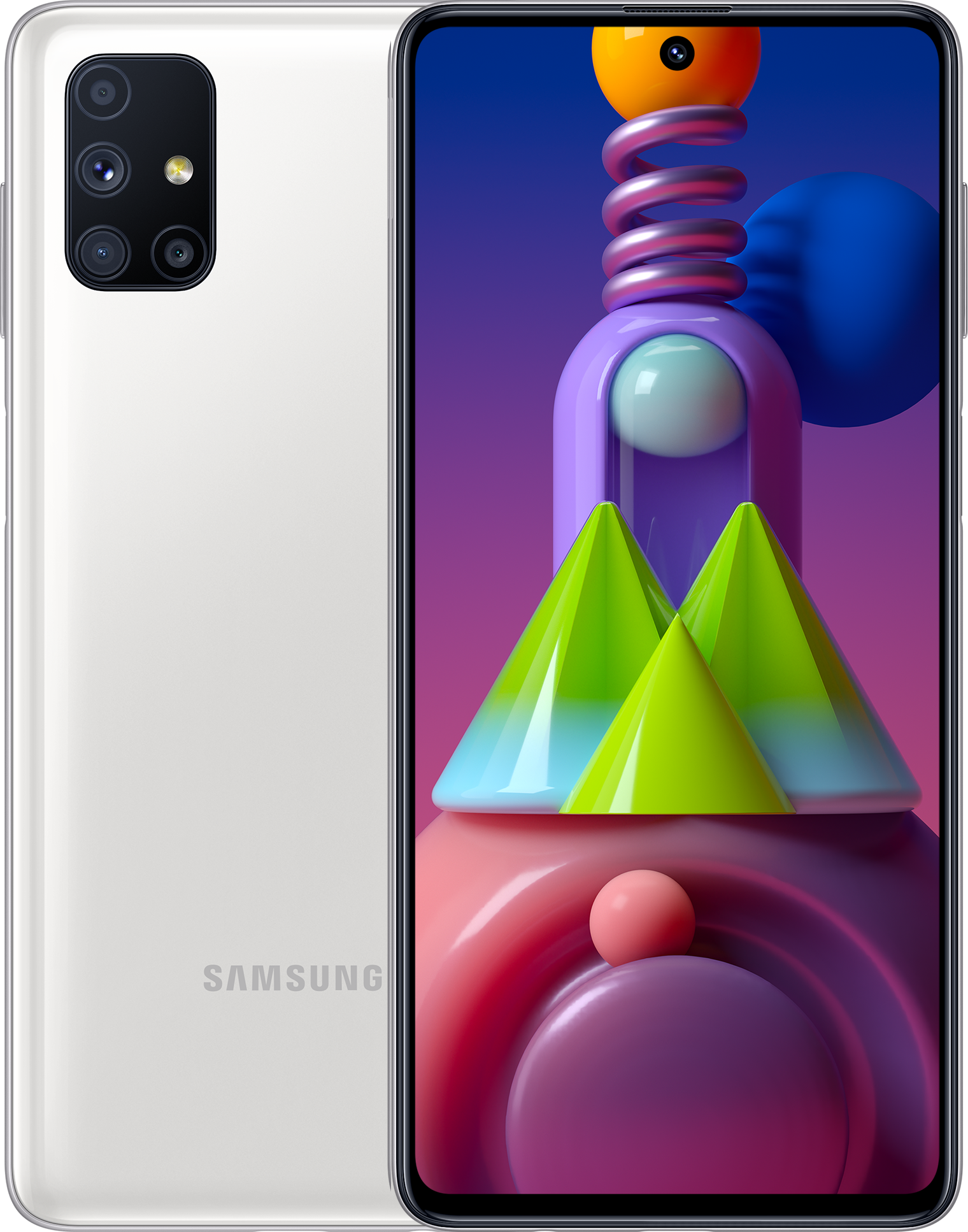 https://storage.alifshop.tj/media/images/alifshop/1363/samsung-galaxy-m51-6-128-gb-indian-version-belyy-1636616440194.png