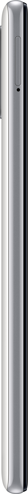 https://storage.alifshop.tj/media/images/alifshop/1363/samsung-galaxy-m51-6-128-gb-indian-version-belyy-1684395205533.png