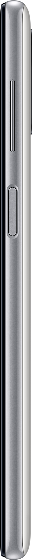https://storage.alifshop.tj/media/images/alifshop/1363/samsung-galaxy-m51-6-128-gb-indian-version-belyy-1684395208526.png