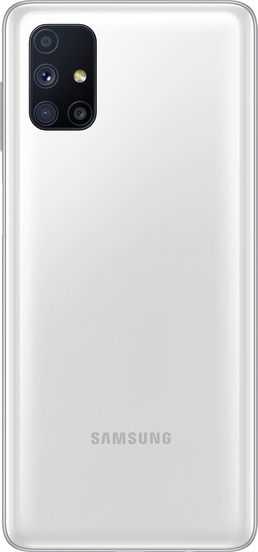 https://storage.alifshop.tj/media/images/alifshop/1363/samsung-galaxy-m51-6-128-gb-indian-version-belyy-1684395224263.png
