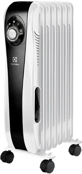 https://storage.alifshop.tj/media/images/alifshop/13630/maslyanyy-radiator-electrolux-eoh-m-5157n-1681882660388.png