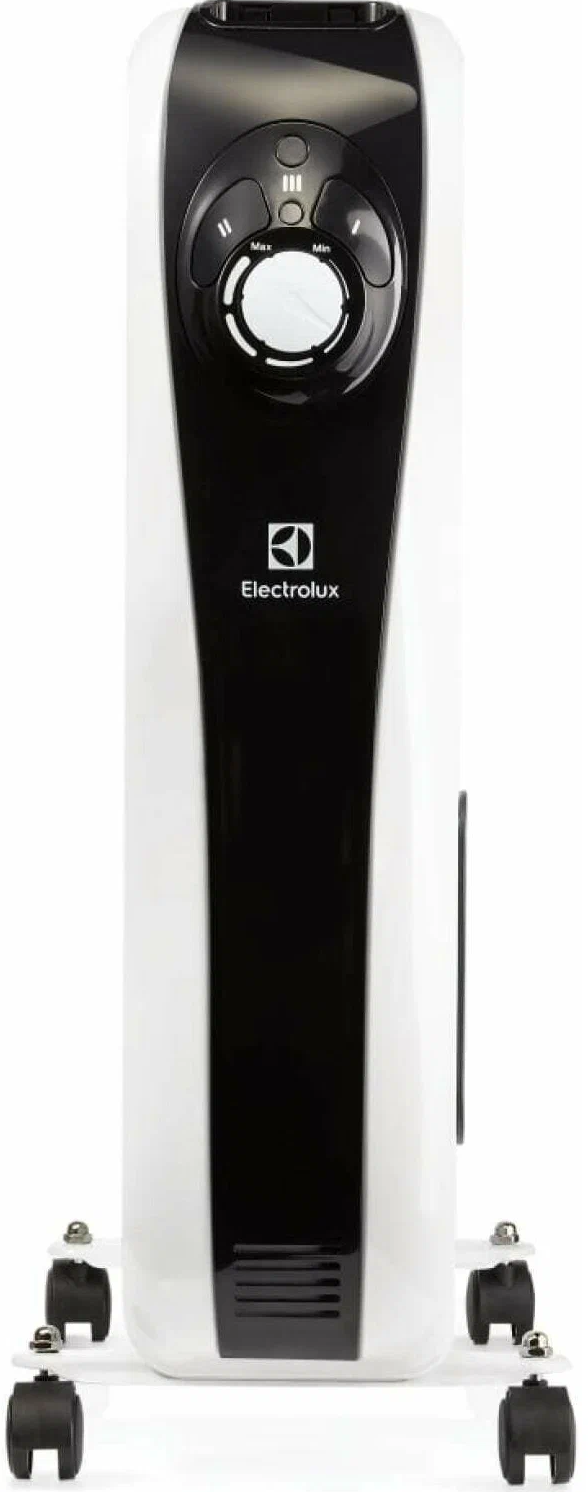 https://storage.alifshop.tj/media/images/alifshop/13630/maslyanyy-radiator-electrolux-eoh-m-5157n-1681882662727.png