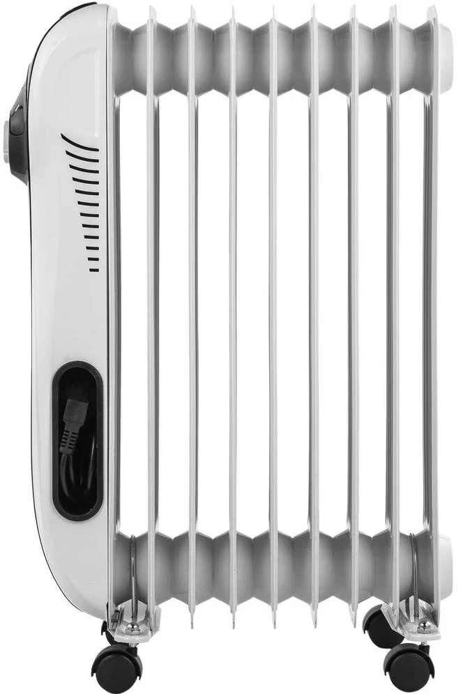 https://storage.alifshop.tj/media/images/alifshop/13631/maslyanyy-radiator-electrolux-eoh-m-5209n-1681882891593.png