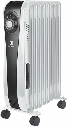 https://storage.alifshop.tj/media/images/alifshop/13631/maslyanyy-radiator-electrolux-eoh-m-5209n-1681882891816.png