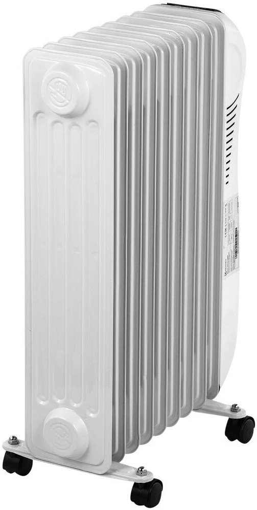 https://storage.alifshop.tj/media/images/alifshop/13631/maslyanyy-radiator-electrolux-eoh-m-5209n-1681882892284.png