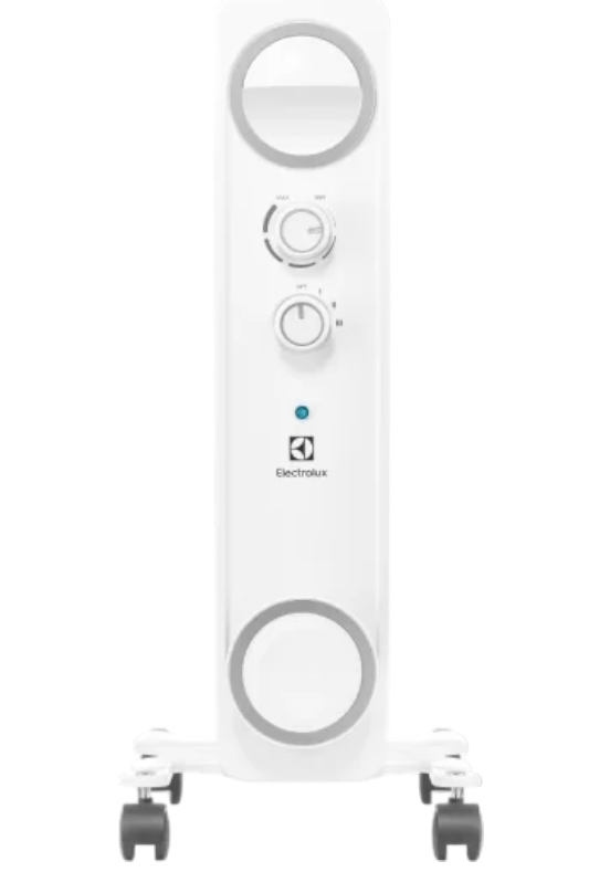 https://storage.alifshop.tj/media/images/alifshop/13632/maslyanyy-radiator-electrolux-eoh-m-6157-1766653518851.png