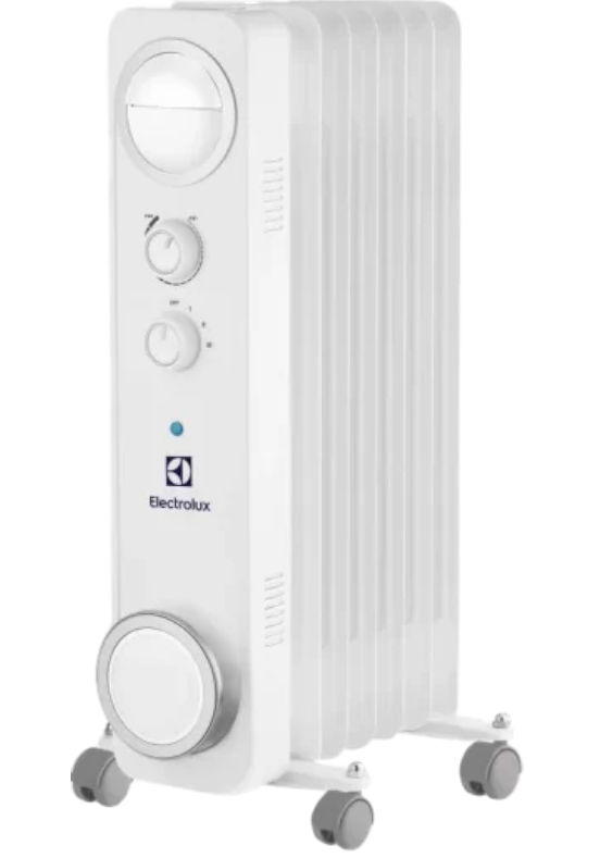 https://storage.alifshop.tj/media/images/alifshop/13632/maslyanyy-radiator-electrolux-eoh-m-6157-1766653519669.png