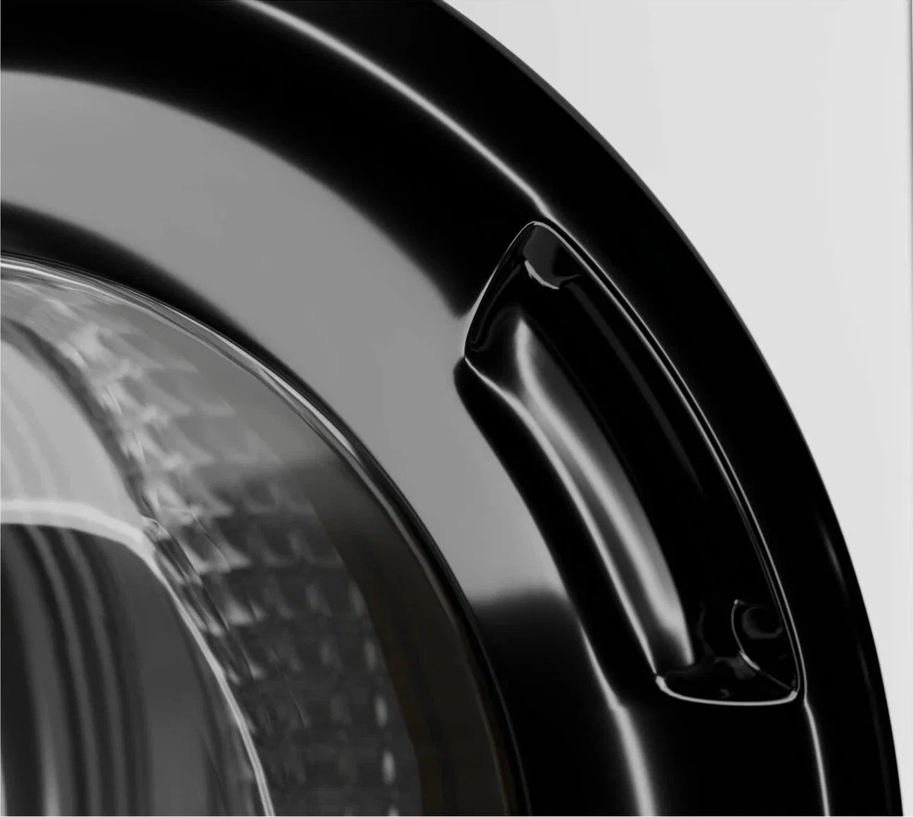 https://storage.alifshop.tj/media/images/alifshop/13633/stiralnaya-mashina-haier-hw65-bp129302a-6-5-kg-1681884640073.png