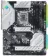 https://storage.alifshop.tj/media/images/alifshop/13634/materinskaya-plata-asrock-z690-steel-legend-1681883673669-xs.webp