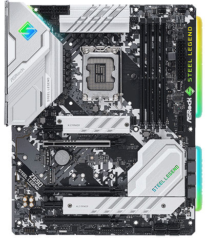 https://storage.alifshop.tj/media/images/alifshop/13634/materinskaya-plata-asrock-z690-steel-legend-1681883673669.png