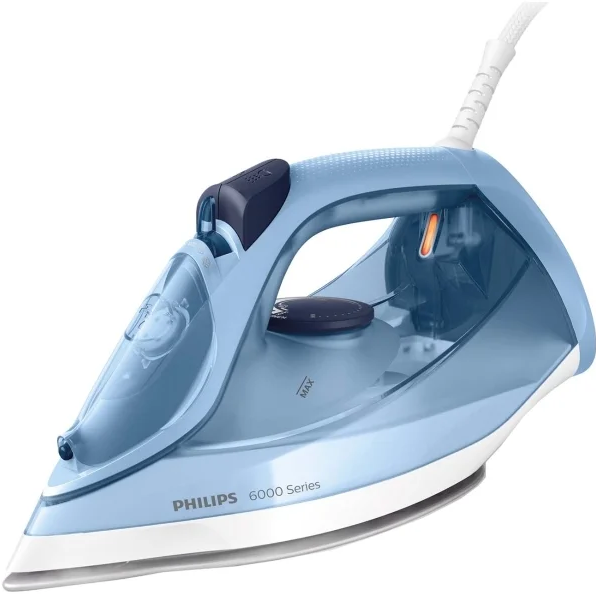 https://storage.alifshop.tj/media/images/alifshop/13635/utyug-philips-dst6001-20-goluboy-1681883656434.png