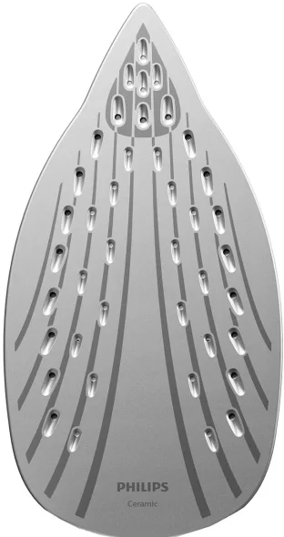 https://storage.alifshop.tj/media/images/alifshop/13635/utyug-philips-dst6001-20-goluboy-1681883656548.png