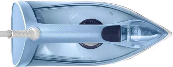 https://storage.alifshop.tj/media/images/alifshop/13635/utyug-philips-dst6001-20-goluboy-1681883657025.png