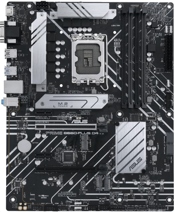 https://storage.alifshop.tj/media/images/alifshop/13636/materinskaya-plata-asus-prime-b660-plus-d4-1681883957915.png