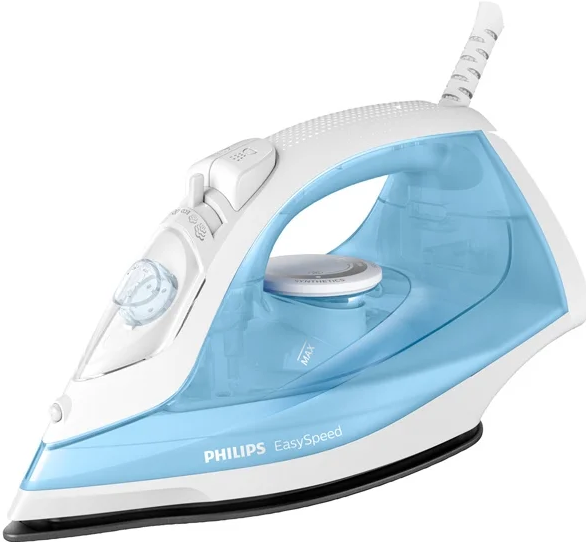 https://storage.alifshop.tj/media/images/alifshop/13637/utyug-philips-philips-gc1740-20-goluboy-1681884208817.png