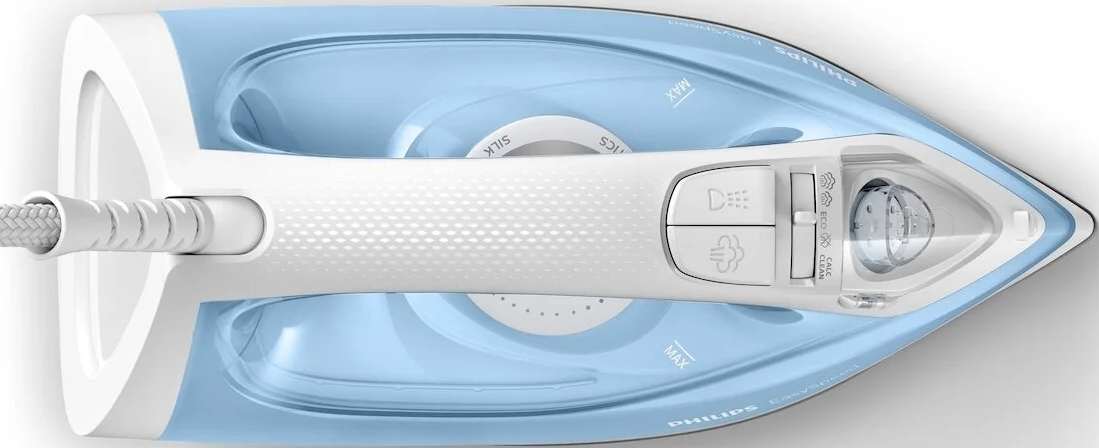 https://storage.alifshop.tj/media/images/alifshop/13637/utyug-philips-philips-gc1740-20-goluboy-1681884212080.png