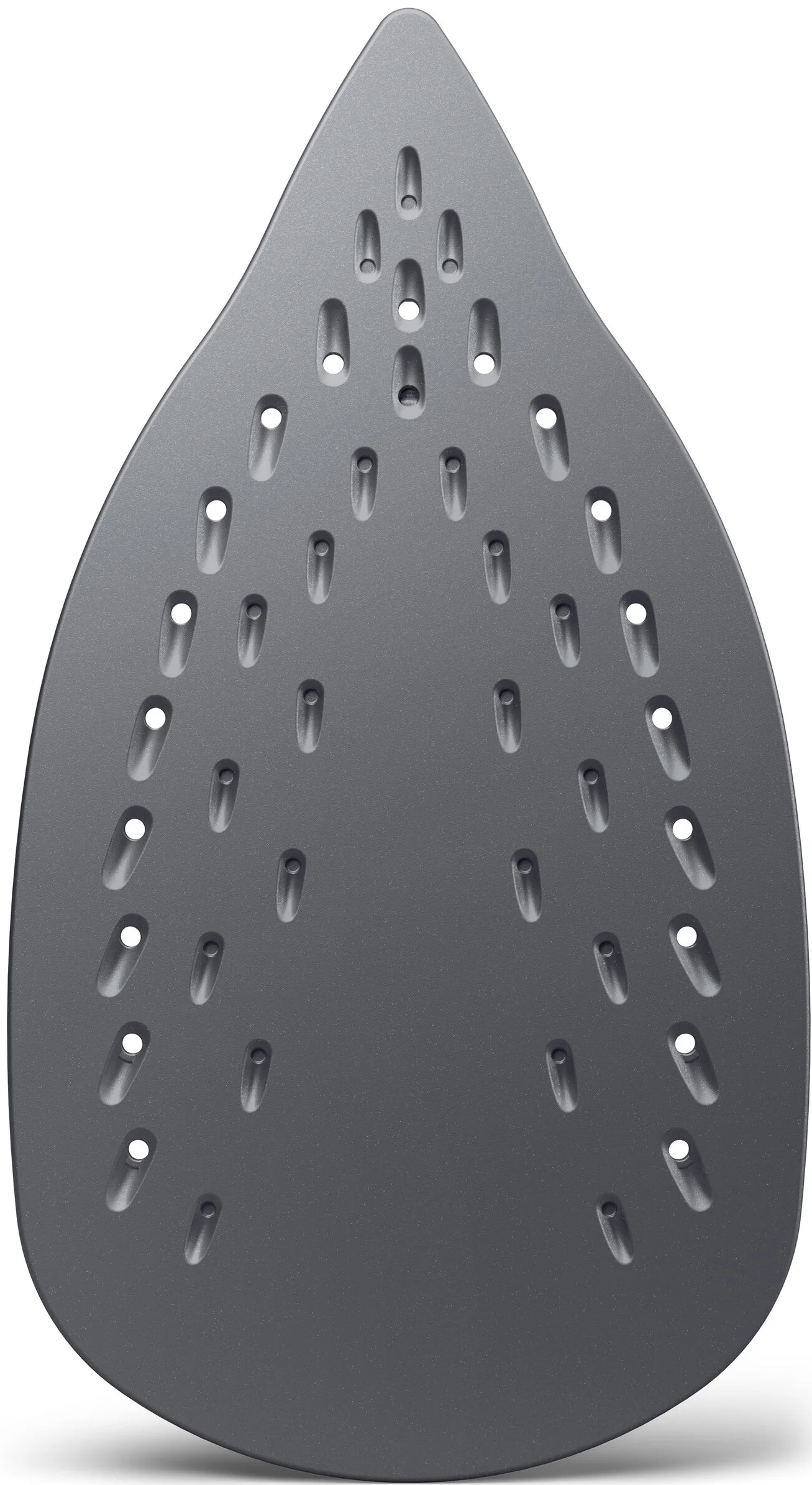 https://storage.alifshop.tj/media/images/alifshop/13637/utyug-philips-philips-gc1740-20-goluboy-1681884236132.png