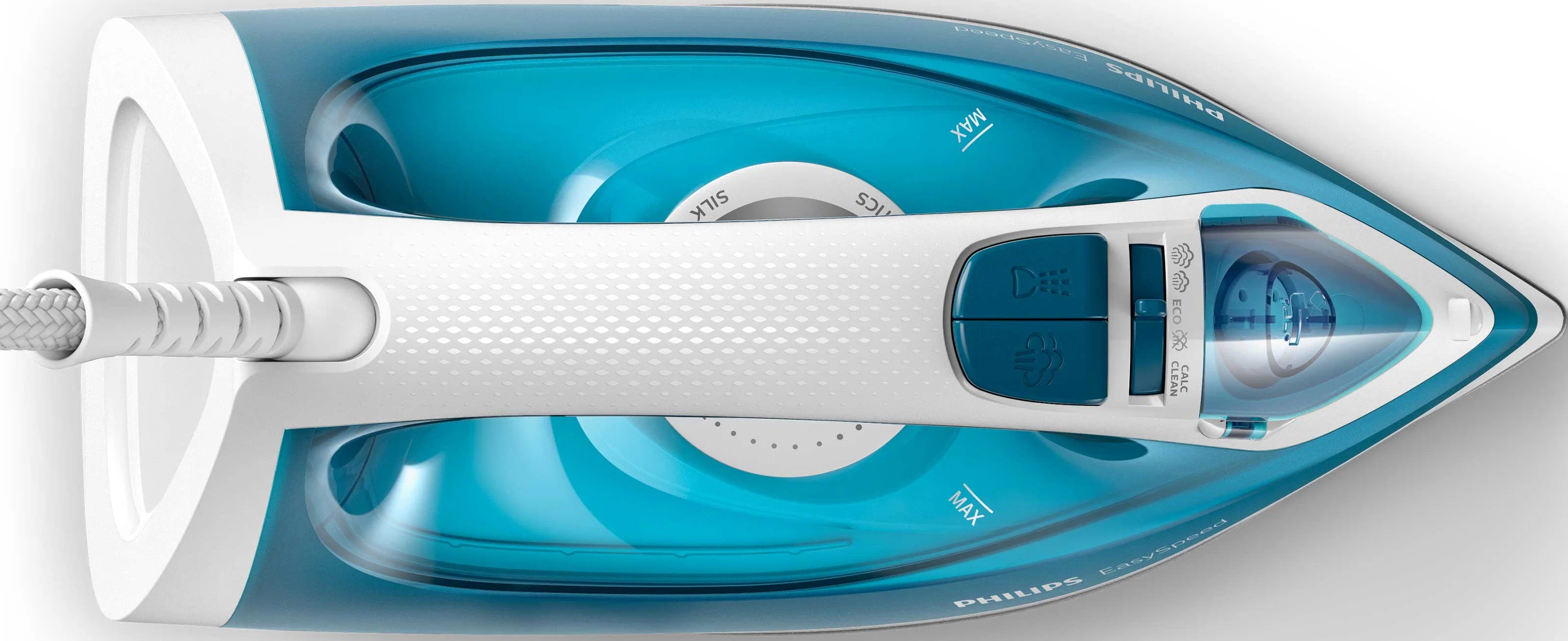 https://storage.alifshop.tj/media/images/alifshop/13638/utyug-philips-philips-gc1744-20-siniy-1681885573782.png