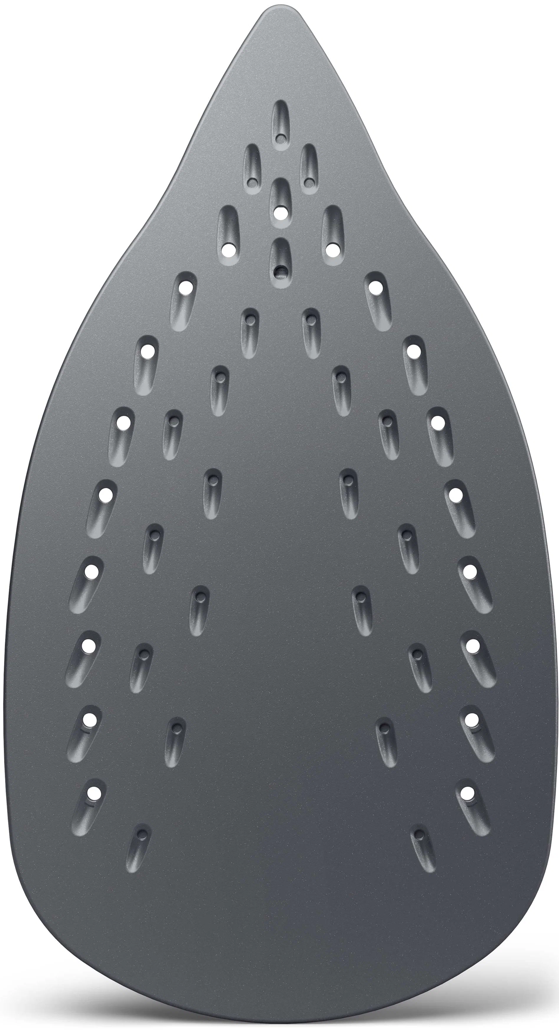 https://storage.alifshop.tj/media/images/alifshop/13638/utyug-philips-philips-gc1744-20-siniy-1681885641685.png