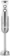 https://storage.alifshop.tj/media/images/alifshop/13639/pogruzhnoy-blender-haier-candy-cb-200-1681886234589-xs.webp
