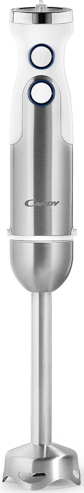 https://storage.alifshop.tj/media/images/alifshop/13639/pogruzhnoy-blender-haier-candy-cb-200-1681886234589.png
