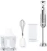 https://storage.alifshop.tj/media/images/alifshop/13639/pogruzhnoy-blender-haier-candy-cb-200-1681886241885-xs.webp