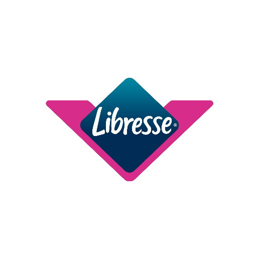 Librese