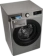 https://storage.alifshop.tj/media/images/alifshop/13640/stiralnaya-mashina-lg-tw4v3rs6s-10-5-kg-seryy-1751955583711-xs.webp