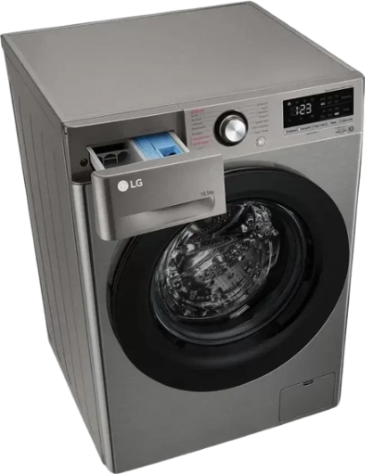 https://storage.alifshop.tj/media/images/alifshop/13640/stiralnaya-mashina-lg-tw4v3rs6s-10-5-kg-seryy-1751955583711.png
