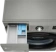 https://storage.alifshop.tj/media/images/alifshop/13640/stiralnaya-mashina-lg-tw4v3rs6s-10-5-kg-seryy-1751955585149-xs.webp