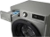 https://storage.alifshop.tj/media/images/alifshop/13640/stiralnaya-mashina-lg-tw4v3rs6s-10-5-kg-seryy-1751955586805-xs.webp