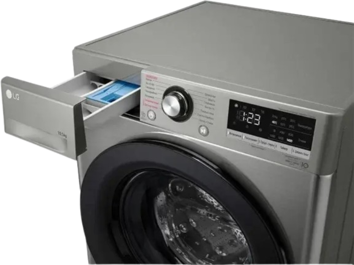 https://storage.alifshop.tj/media/images/alifshop/13640/stiralnaya-mashina-lg-tw4v3rs6s-10-5-kg-seryy-1751955586805.png