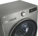 https://storage.alifshop.tj/media/images/alifshop/13640/stiralnaya-mashina-lg-tw4v3rs6s-10-5-kg-seryy-1751955588530-xs.webp