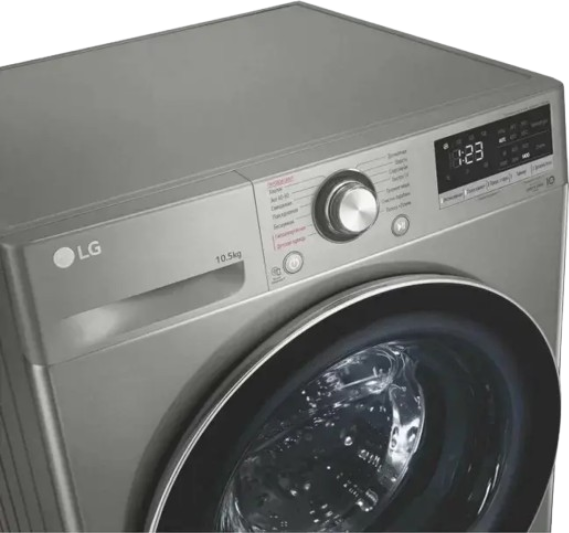 https://storage.alifshop.tj/media/images/alifshop/13640/stiralnaya-mashina-lg-tw4v3rs6s-10-5-kg-seryy-1751955588530.png