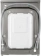 https://storage.alifshop.tj/media/images/alifshop/13640/stiralnaya-mashina-lg-tw4v3rs6s-10-5-kg-seryy-1751955590122-xs.webp