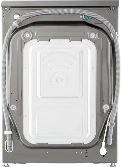 https://storage.alifshop.tj/media/images/alifshop/13640/stiralnaya-mashina-lg-tw4v3rs6s-10-5-kg-seryy-1751955590122.png